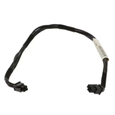 HP Cable Backplane Power for Cage HP DLЗ60 G9 2SFF 4pin to 4pin 0.Зm 756910-001